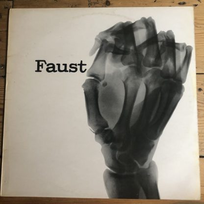 2310 142 Faust - Faust