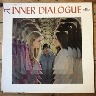 R 8050 Inner Dialogue (Psych)