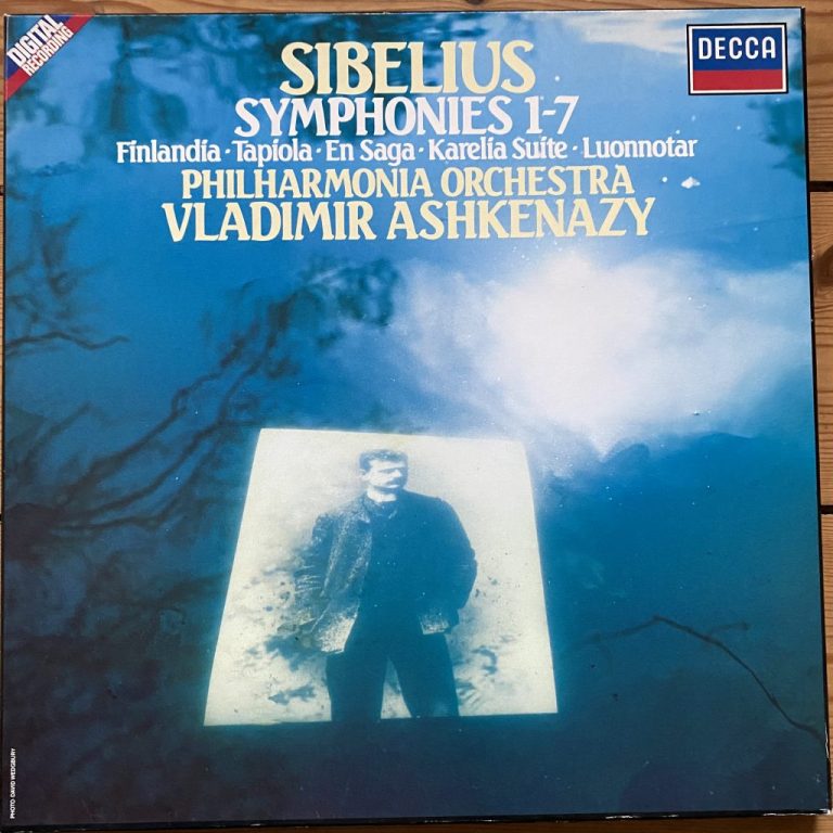 sibelius 5 handbook